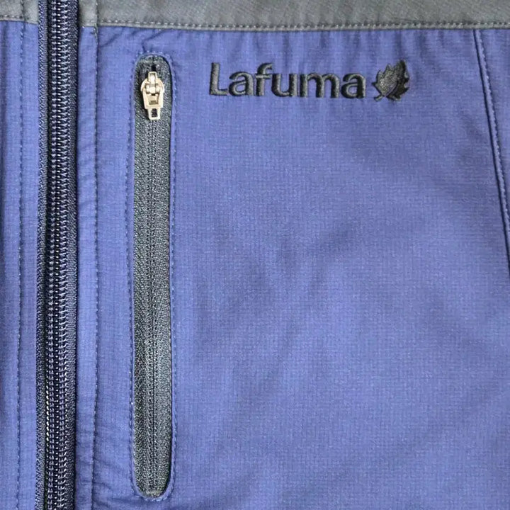 [BUNJANG] Lafuma Windbreaker Jacket (Size 95) / 라푸마 바람막이 자켓 95사이즈 거의새옷