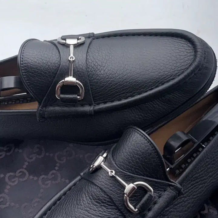 [BUNJANG] Gucci 260 Shoes / 정품)구찌 260