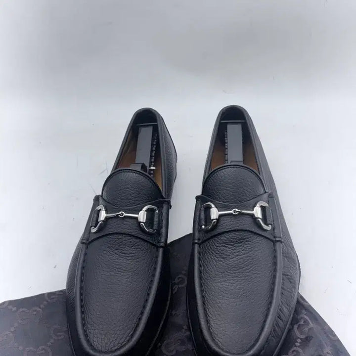 [BUNJANG] Gucci 260 Shoes / 정품)구찌 260