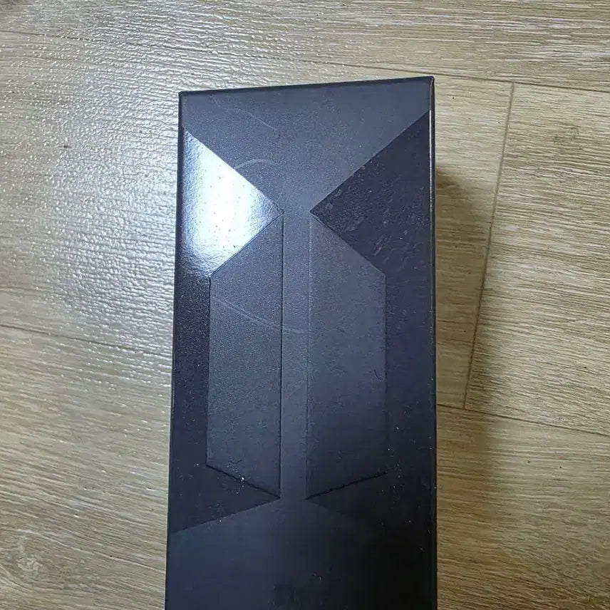 [SOLD OUT] 방탄소년단 아미밤 키링 ARMY BOMB, 스에밤 키링 새제품