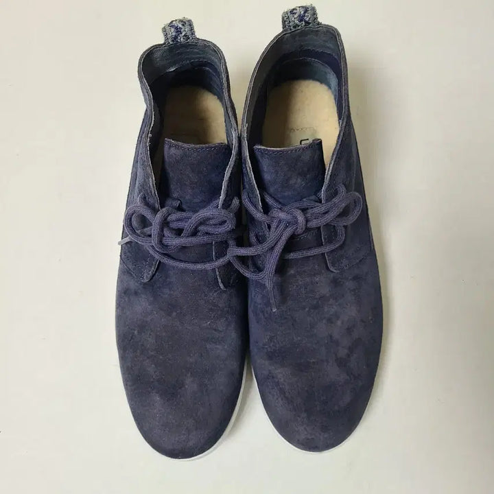 [BUNJANG] UGG Sneakers 280-285mm / (무료배송)280~285mm 어그 스니커즈