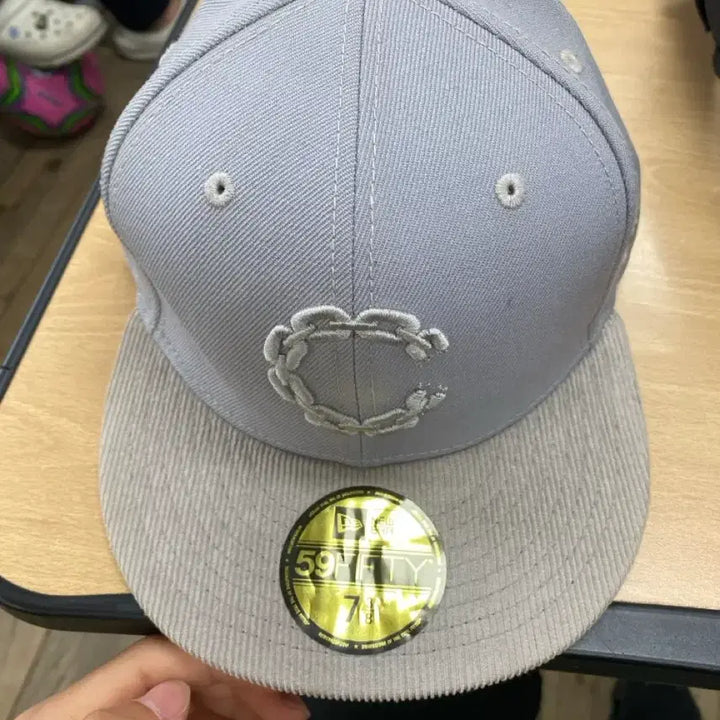 [SOLD OUT] 뉴에라 모자