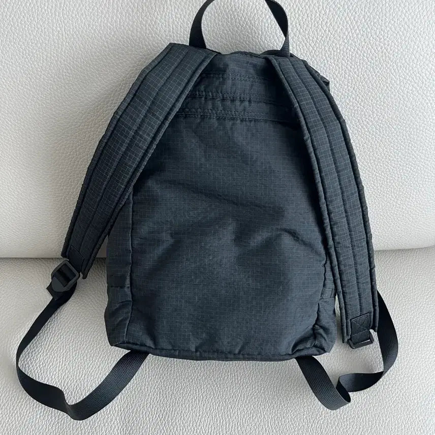 [BUNJANG] Porter Yoshida Ripstop Backpack / PORTER 요시다 포터 백팩 립스탑