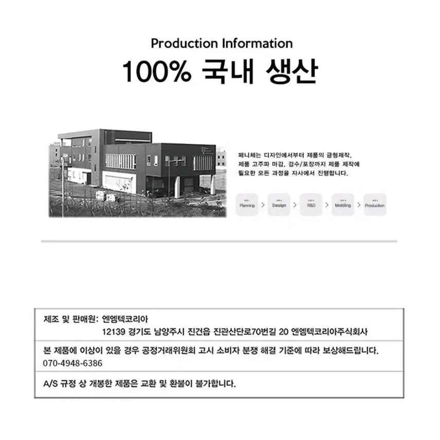 [BUNJANG] Gift Card Holder Green / 선물 지갑 카드 홀더그린