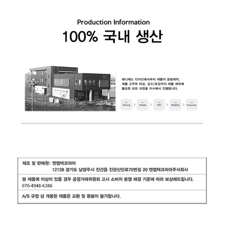 [BUNJANG] Gift Card Holder Green / 선물 지갑 카드 홀더그린
