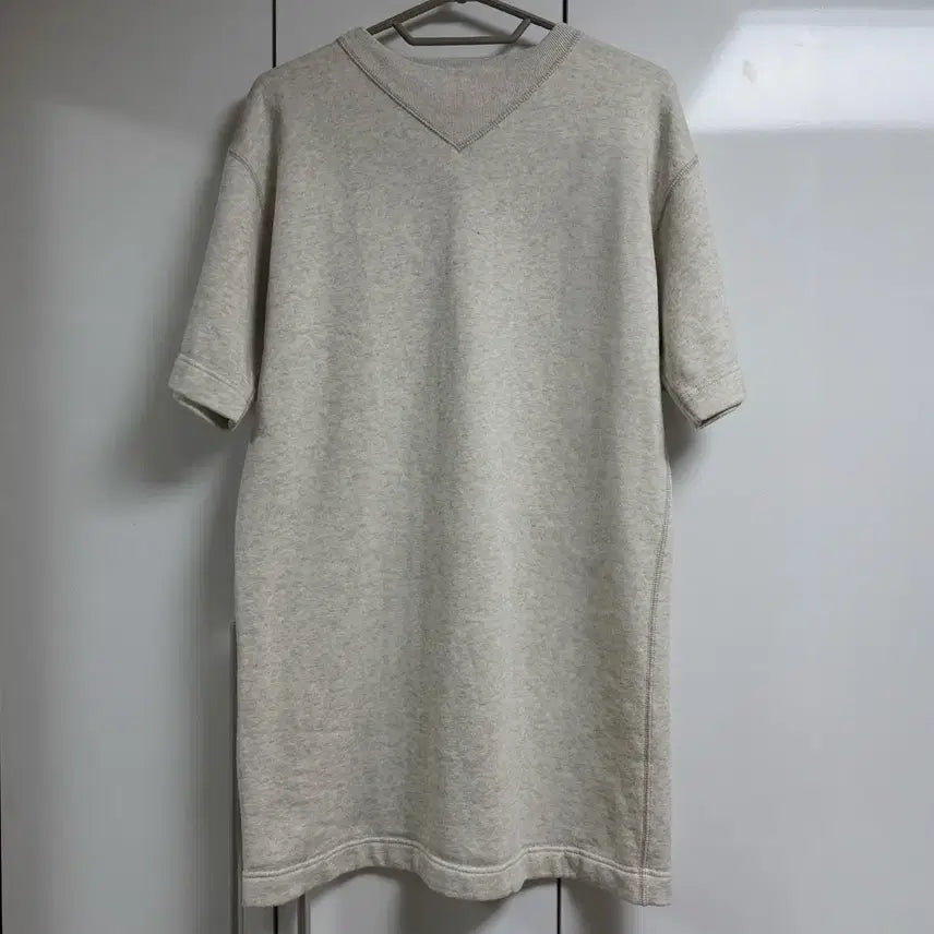 [BUNJANG] Isabel Marant Free Size Dress / 이자벨마랑 원피스