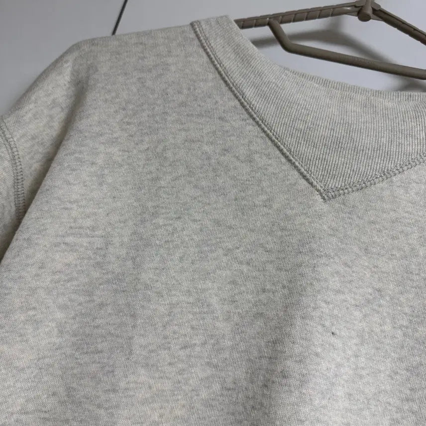 [BUNJANG] Isabel Marant Free Size Dress / 이자벨마랑 원피스