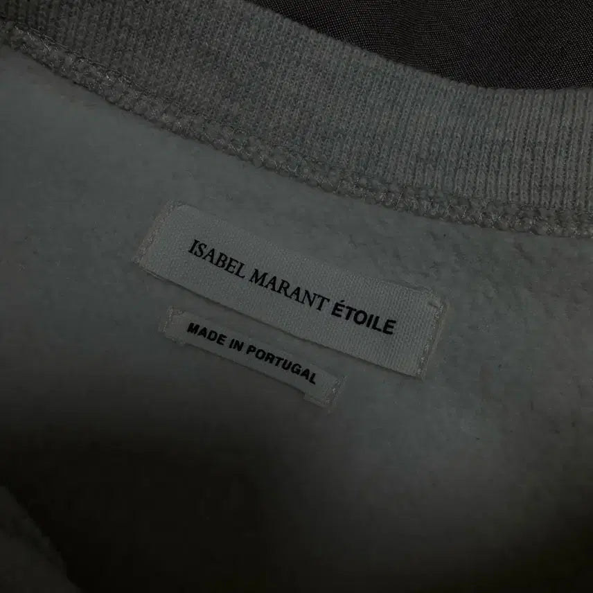 [BUNJANG] Isabel Marant Free Size Dress / 이자벨마랑 원피스