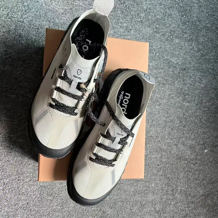 [BUNJANG] Noda 001/A Cinder 275mm / 노다 001/A 신더 275mm