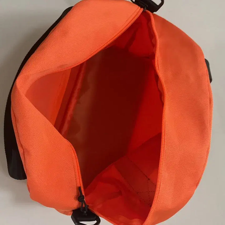 [SOLD OUT] 나이키 가방팝니다.