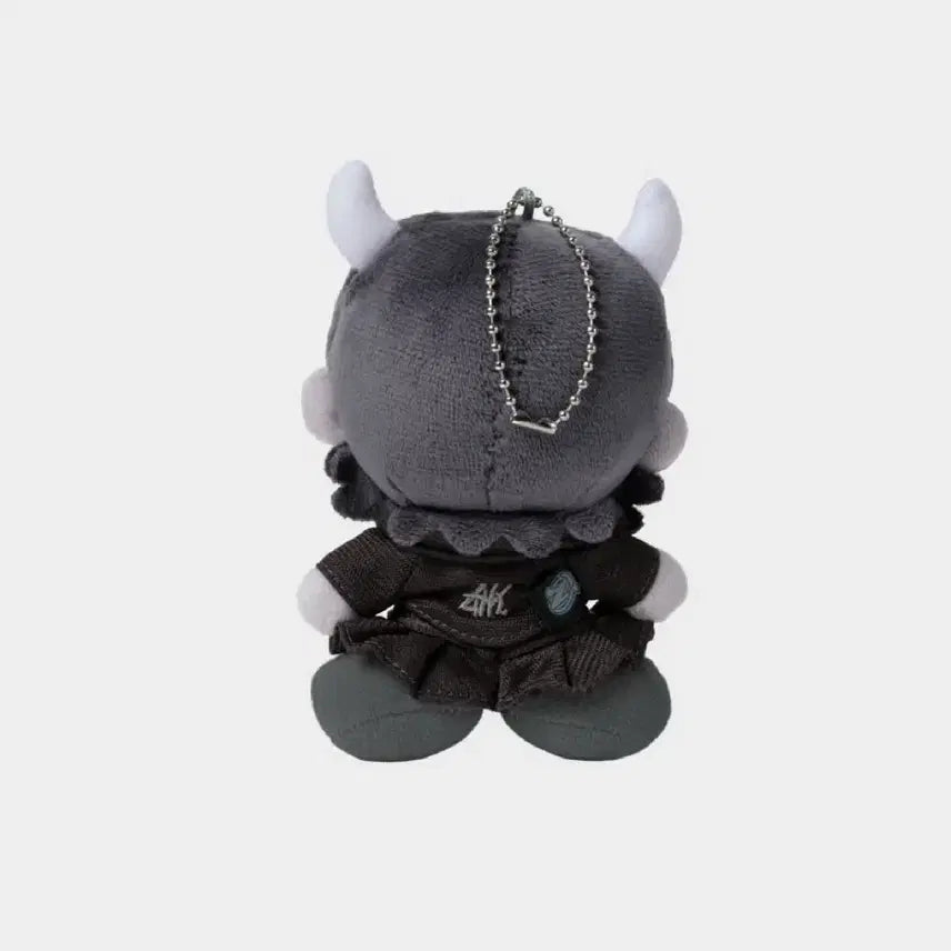 [SOLD OUT] 즛토마요 잔기니라 깜기 누이인형굿즈 미개봉 판매