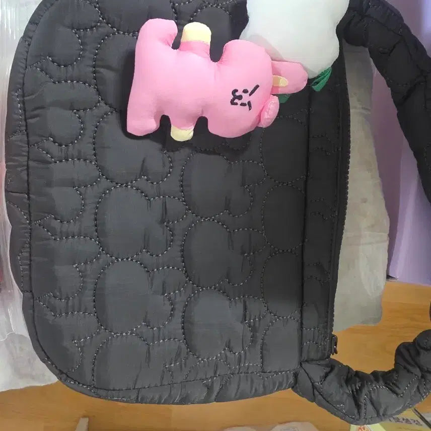 [SOLD OUT] BT21 가방