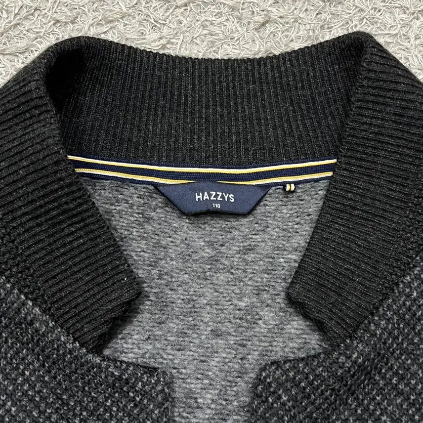 [SOLD OUT] [100-105] 헤지스자켓