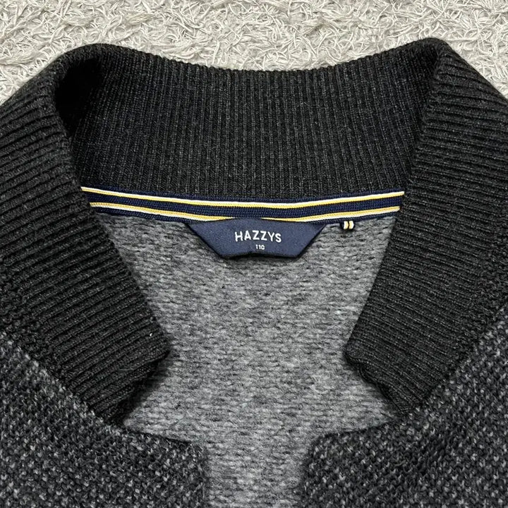 [SOLD OUT] [100-105] 헤지스자켓