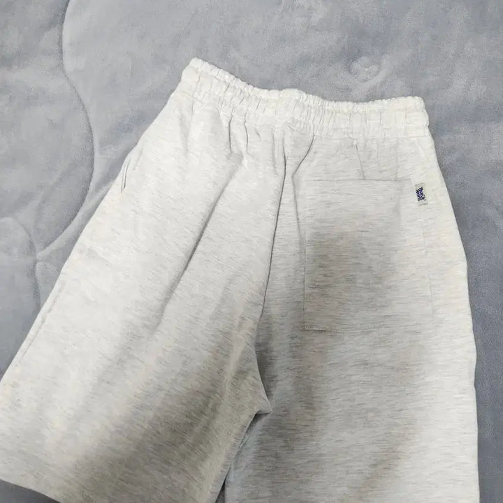 [SOLD OUT] 데츠잇버뮤다트레이닝반바지M