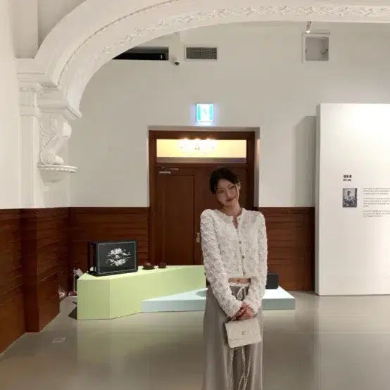 [SOLD OUT] 르플레인 뉴소조팬츠
