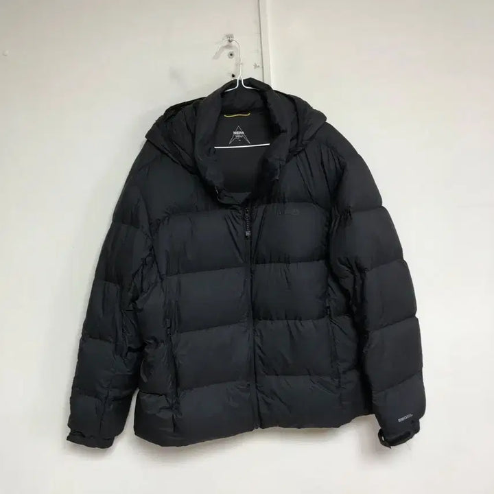 [BUNJANG] NEPA Men&