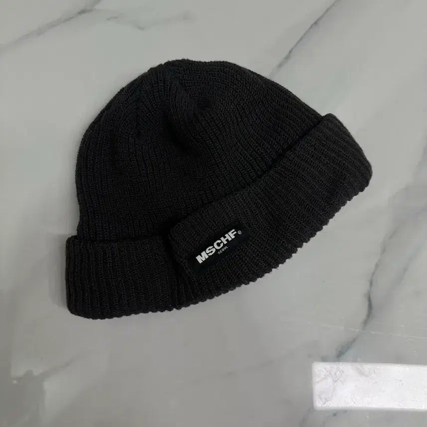 [BUNJANG] MSCHF Beanie / 미스치프 MSCHF  비니