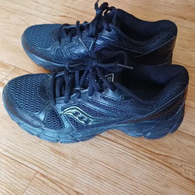 [SOLD OUT] Saucony 써코니 라이더 밀레니엄(메시) 255mm