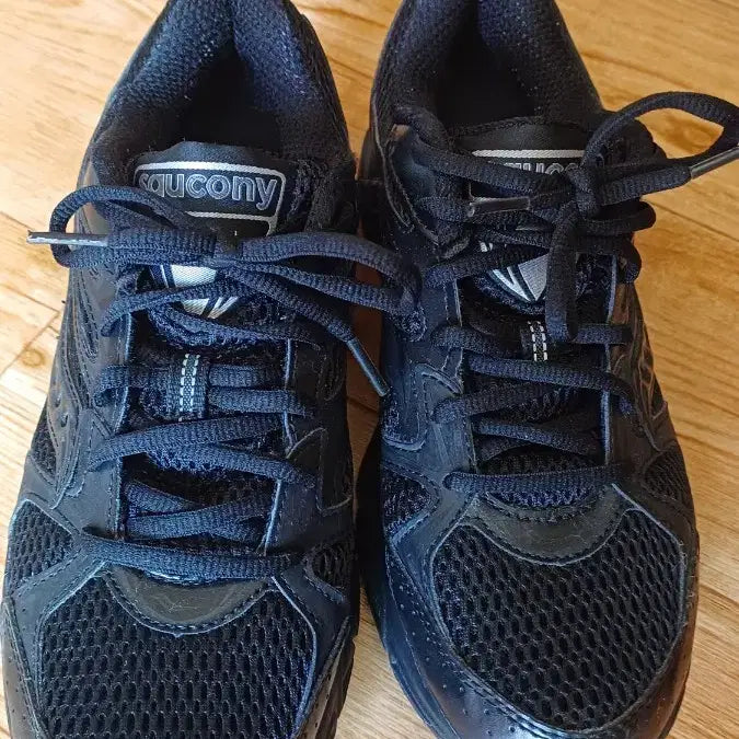 [SOLD OUT] Saucony 써코니 라이더 밀레니엄(메시) 255mm