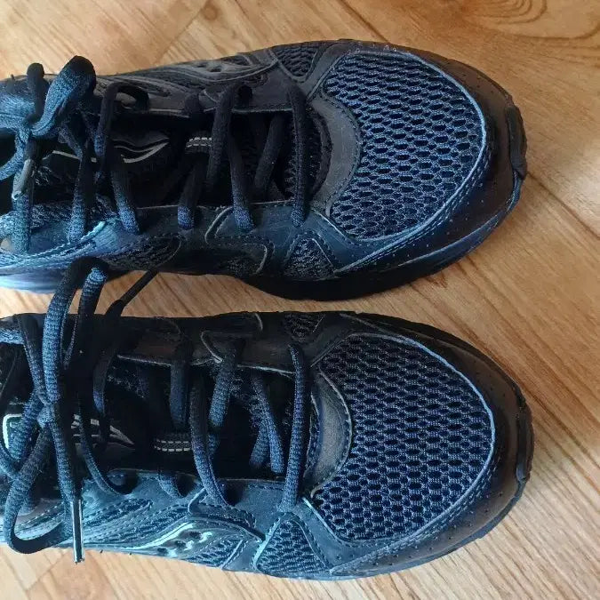 [SOLD OUT] Saucony 써코니 라이더 밀레니엄(메시) 255mm