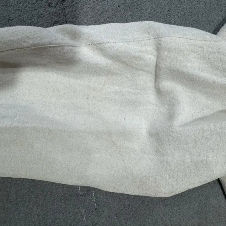 [SOLD OUT] nest Robe CONFECT 리넨자켓