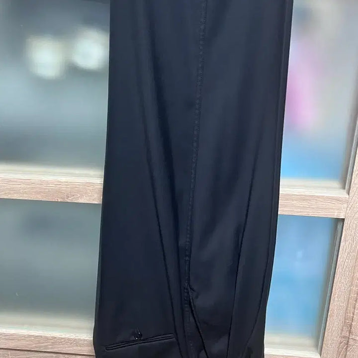 [SOLD OUT] 어나더오피스 산티아고 3