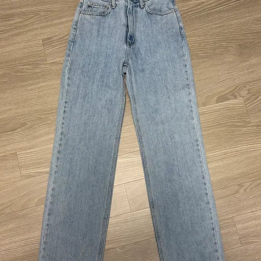 [BUNJANG] Fyeo Denim Bundle Set / 포유온 fyeo 데님 일괄 판매합니다. (3개 사이즈 모두 s)