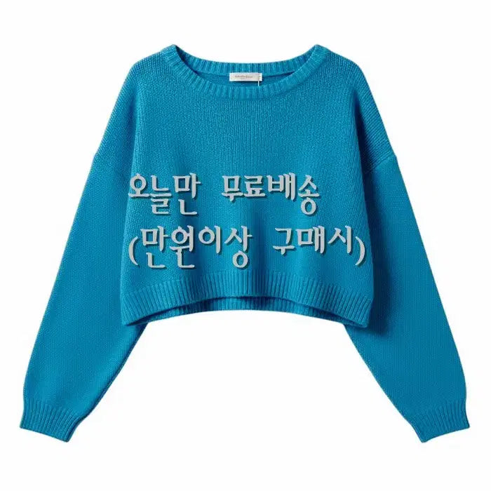 [BUNJANG] Women&