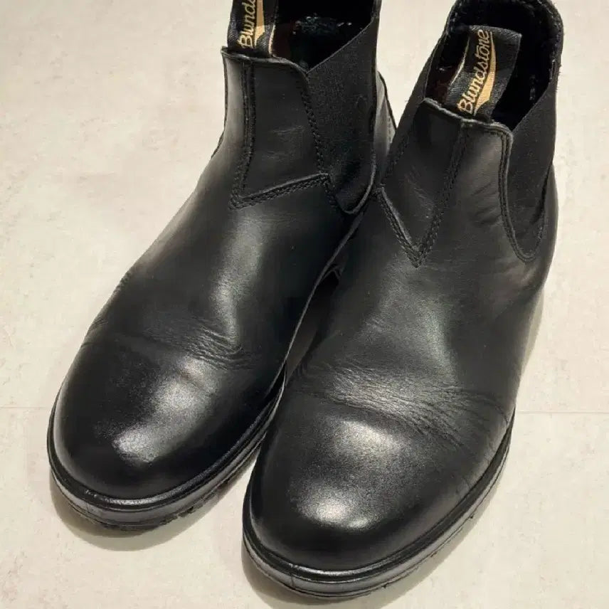 [SOLD OUT] 블런드스톤 510 au8 마지막 가격