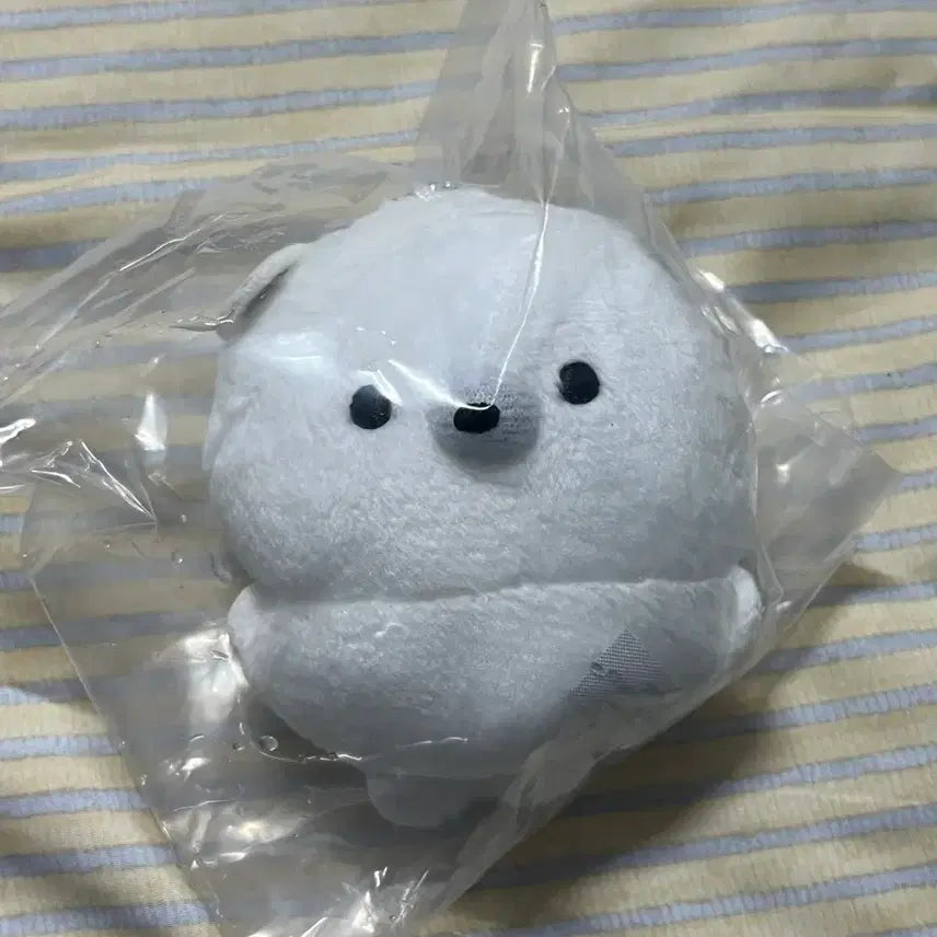 [BUNJANG] 곰인형 가챠 / 곰인형 가챠
