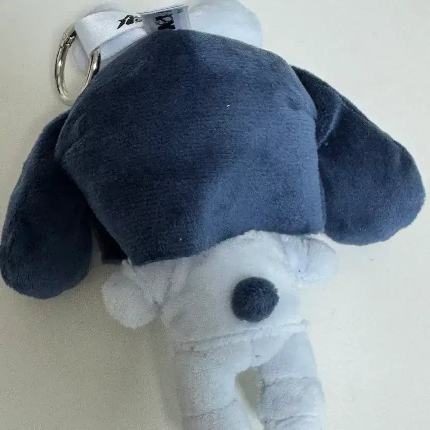 [SOLD OUT] 수아 인형 팔아요