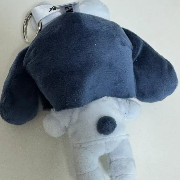 [SOLD OUT] 수아 인형 팔아요