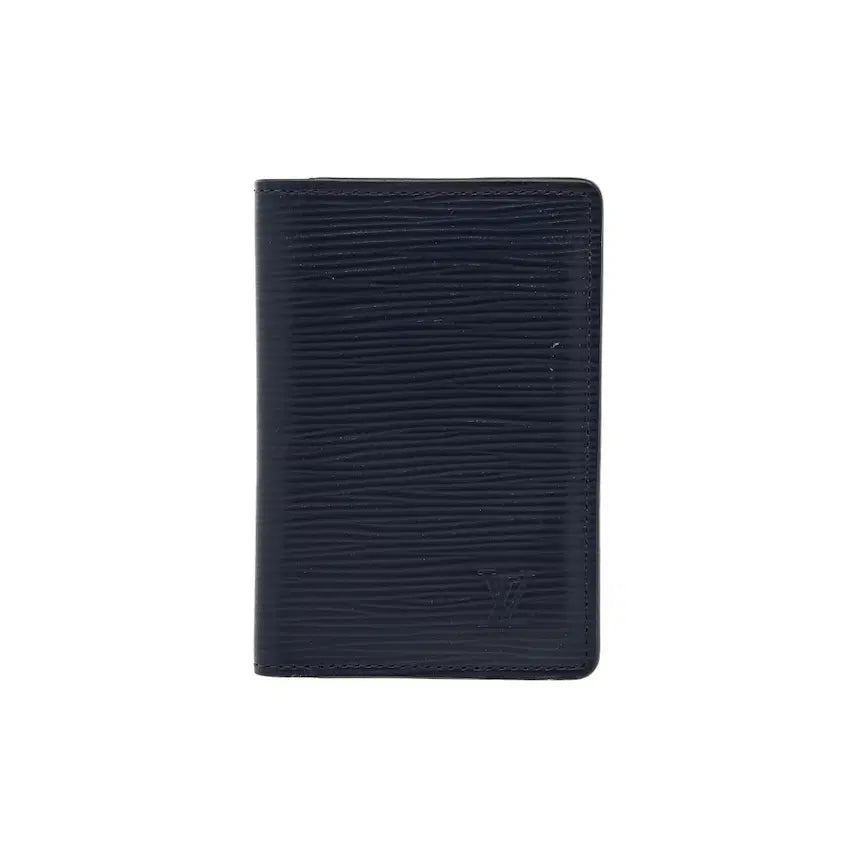 [SOLD OUT] 루이비통 포켓 오거나이저 에피