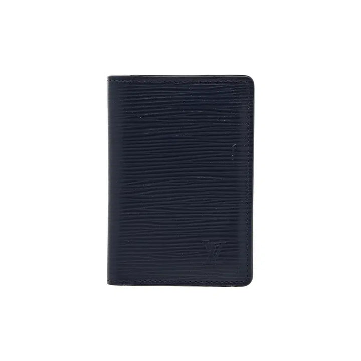 [SOLD OUT] 루이비통 포켓 오거나이저 에피