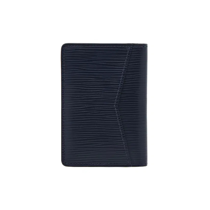 [SOLD OUT] 루이비통 포켓 오거나이저 에피