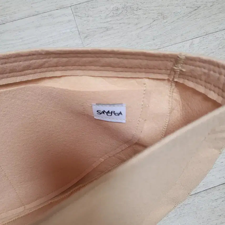 [SOLD OUT] 정품 롱샴 Filet 네트백 L