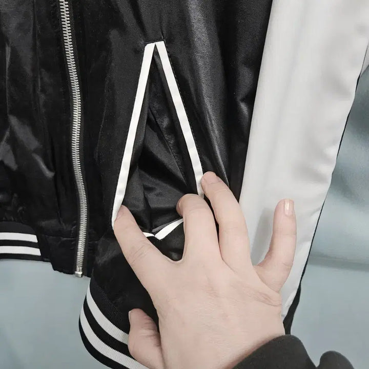 [BUNJANG] ZARA Men&