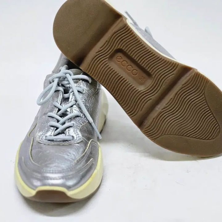 [BUNJANG] ECCO Women&