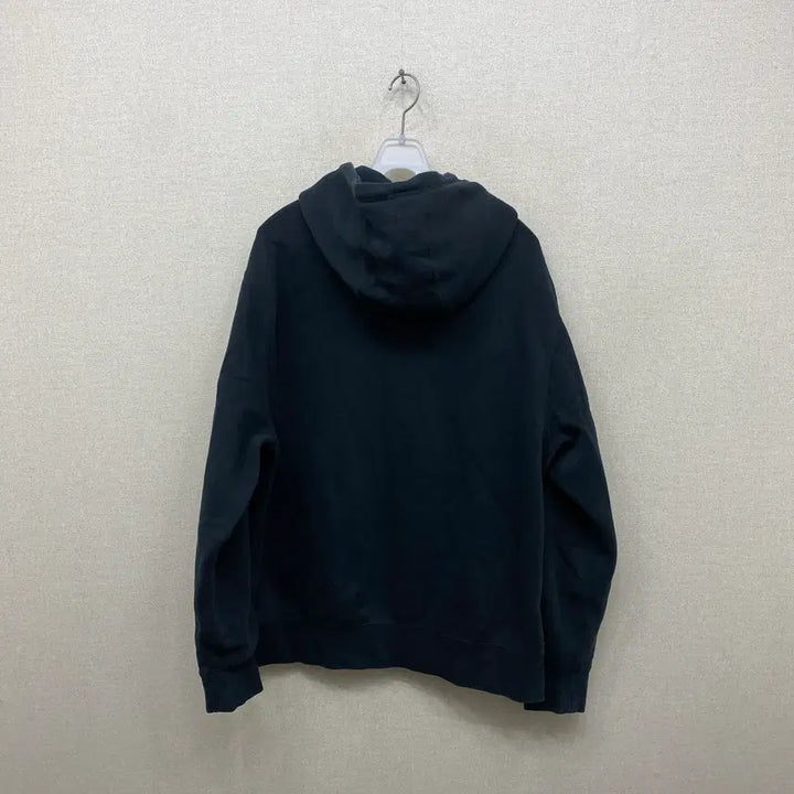 [BUNJANG] Nike Hooded Sweatshirt XXL / 나이키 후드티 110