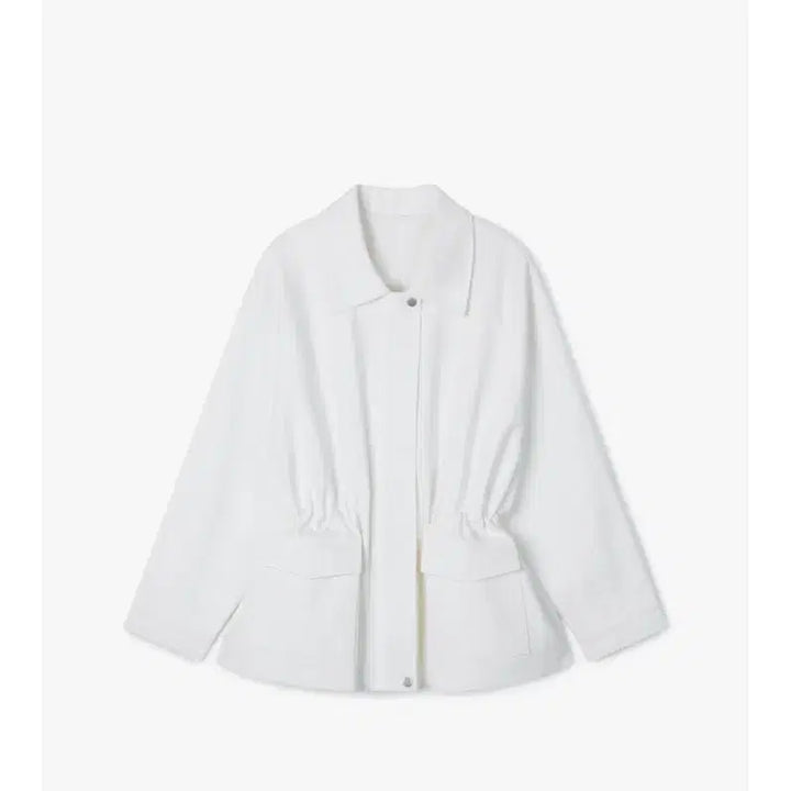 [BUNJANG] Lazy Shop Flow Work Jacket / 레이지샵 플로우 워크자켓 flow work jk