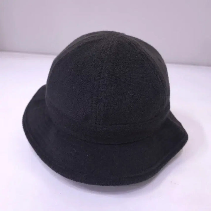 [SOLD OUT] 아디다스) 공용 잠스택 버켓햇 벙거지 -OSFW(56호)