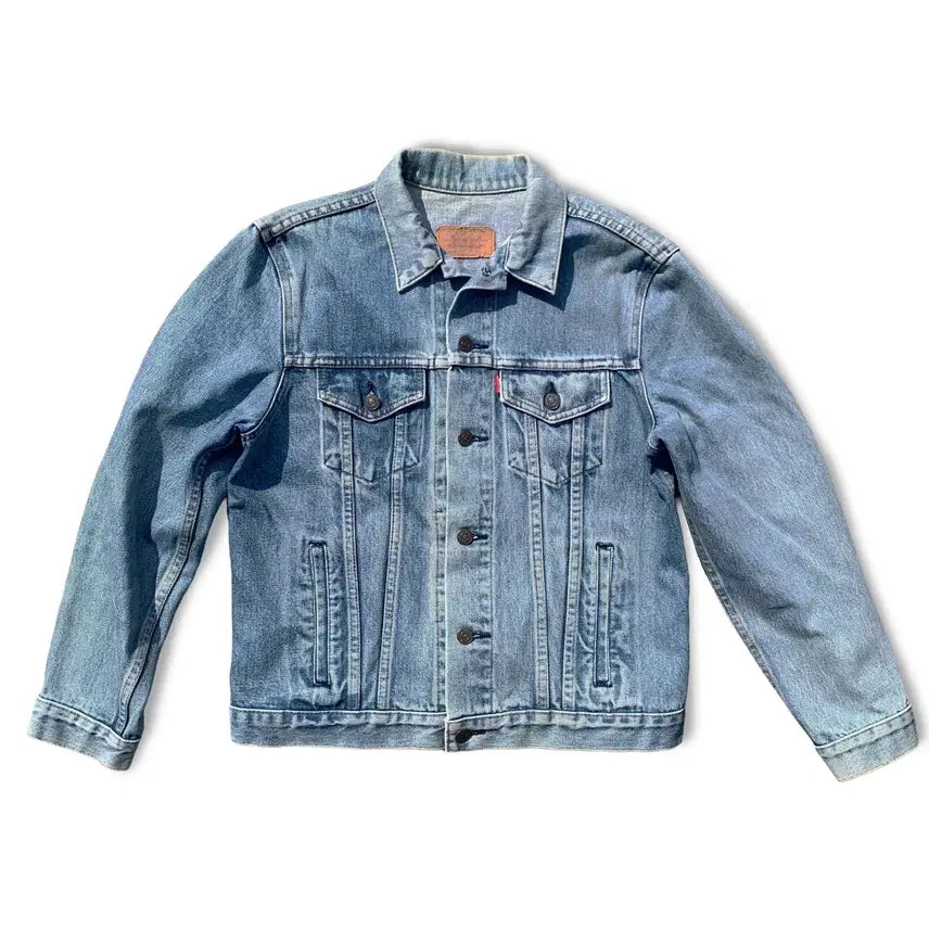 [SOLD OUT] 80&