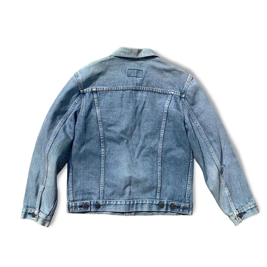 [SOLD OUT] 80&