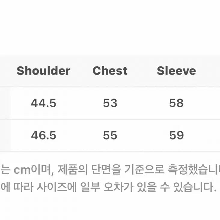 [BUNJANG] Safari Spot Regular Snap Frill Shirt White / 사파리스팟 레귤러 스냅 프릴 셔츠 화이트