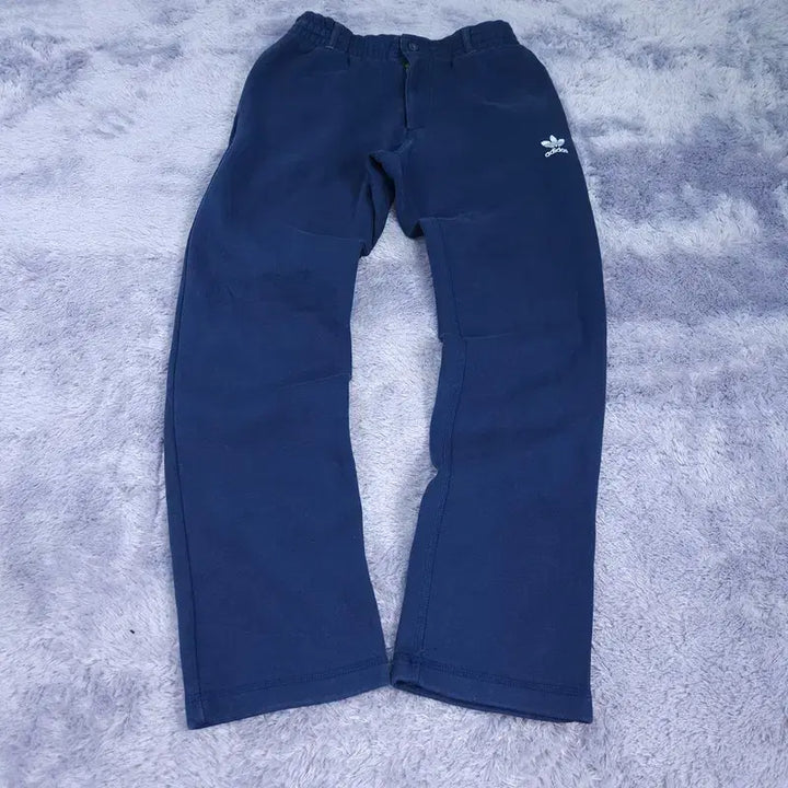 [BUNJANG] Adidas Vintage Track Pants / 100 아디다스 바지 | A