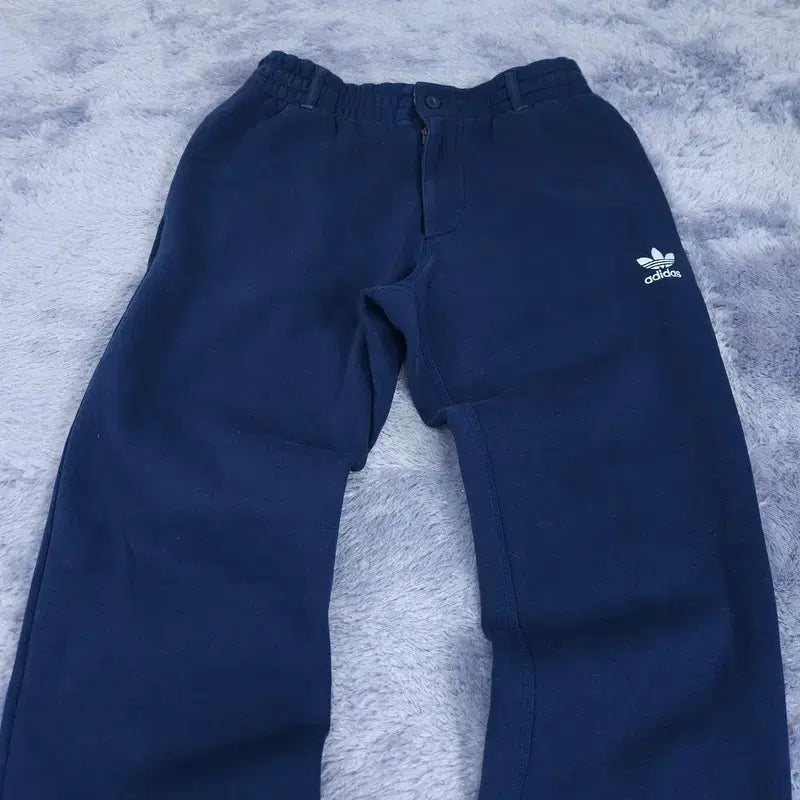 [BUNJANG] Adidas Vintage Track Pants / 100 아디다스 바지 | A