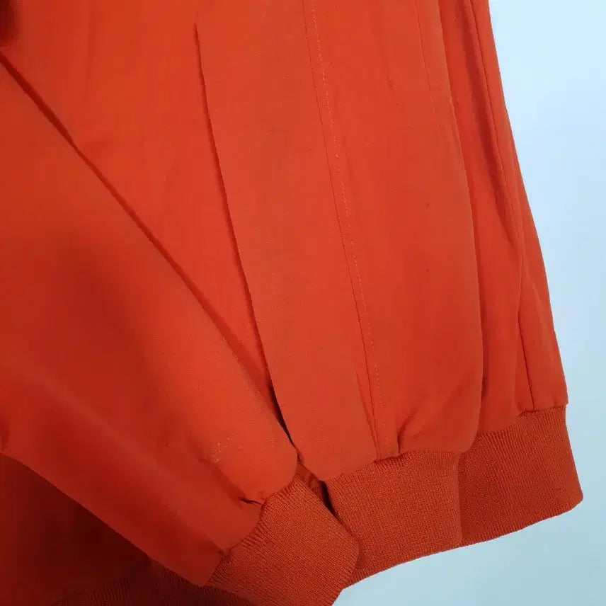 [BUNJANG] Nike Swoosh Pro Track Jacket / 나이키 스우시 나이키 프로  트랙 자켓 ㅡ0171