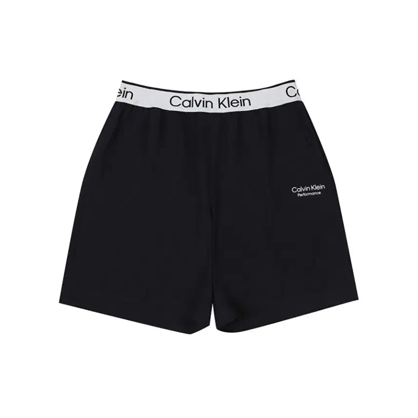 [SOLD OUT] 캘빈클라인 반바지