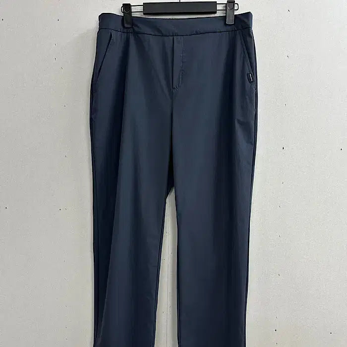 [BUNJANG] Mountia Hiking Pants / 마운티아 등산바지 32-34인치